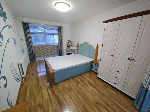 急租和信花园精装经四万达济南市中医院济南市政务服务中心