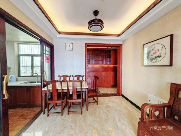 乐安居厨房装备
（乐安居售后服务电话）《乐安居口碑怎么样》