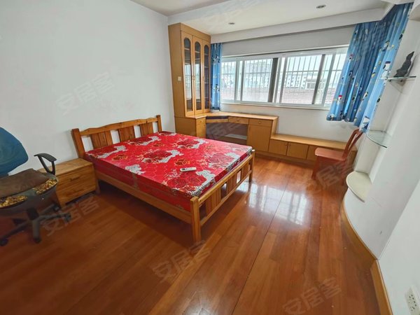 【多图】相门新村,姑苏城区租房,东环路地铁口相门