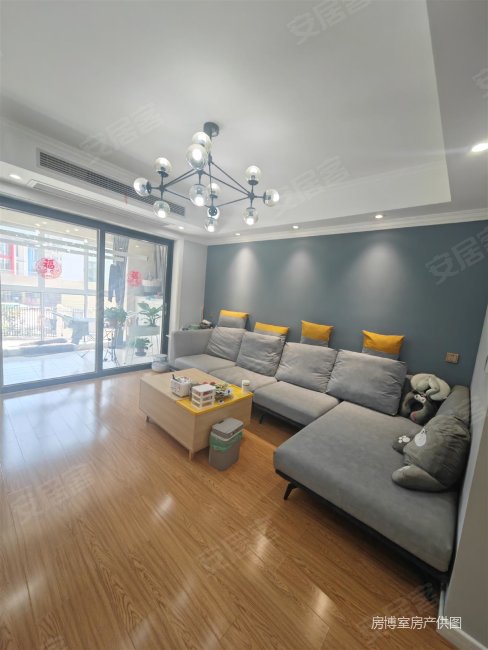 镇江房产网>镇江二手房>丹阳二手房>万善公园二手房>滨河凤凰城>488