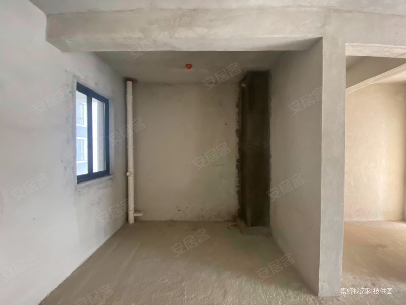 南宁房产网>南宁二手房>宾阳二手房>宾阳城区二手房>湖景华府>