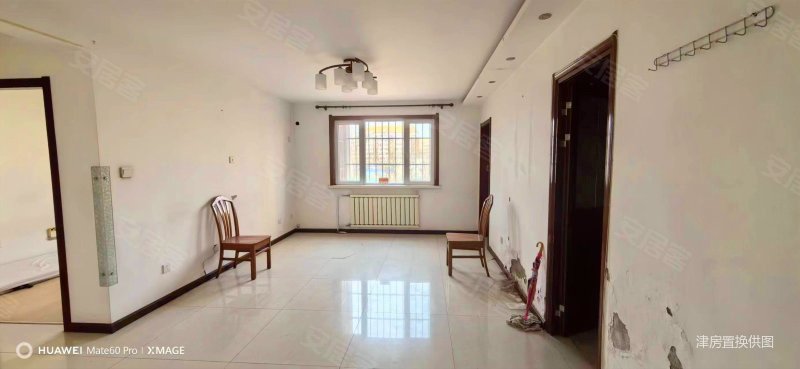 天津房产网>天津二手房>红桥二手房>西于庄街二手房>丽水苑>800_369