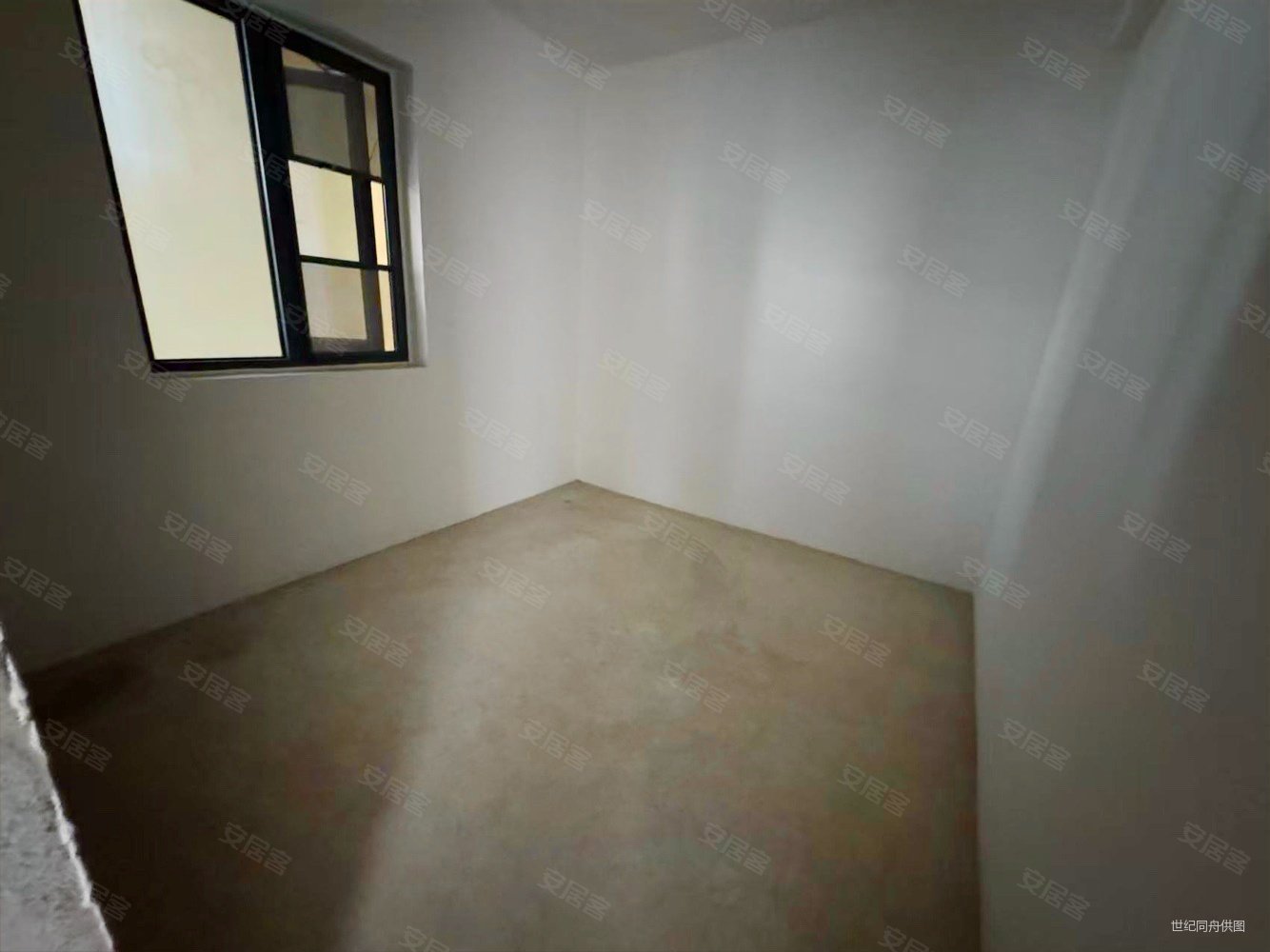 大华锦绣时代(一期)3室2厅2卫123.32㎡南北170万