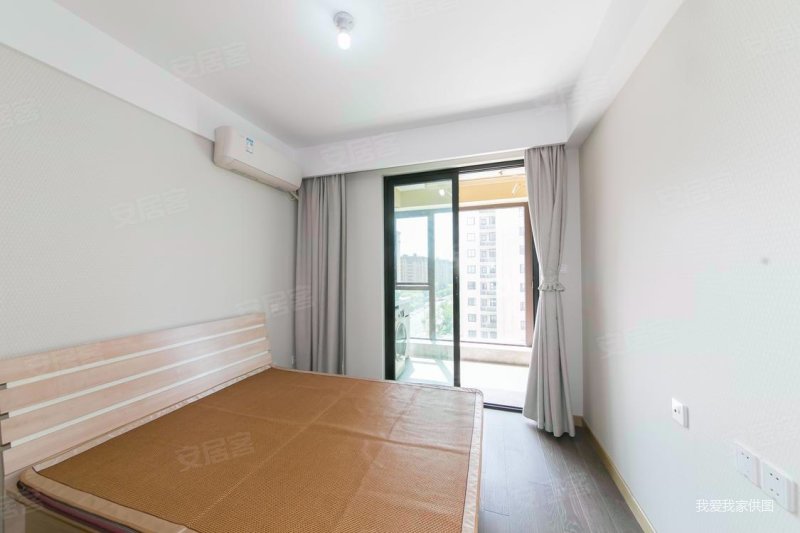 有钥匙随时看房,新城金樾二手房,160万,3室2厅,2卫,122平米-常州安居