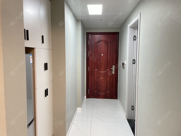 常州常州周边其他碧桂园壹号天禧(商住楼)碧桂园精装公寓,门口就是