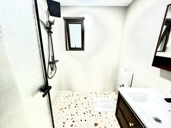 乐山市中万达广场万达华府日付！月付！季付！年付！养宠物的！来看就是！超级诚心出租！出租房源真实图片