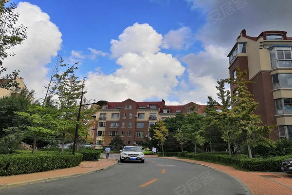 大连二手房 金川家园 > 高艳解读金川家园附近学校