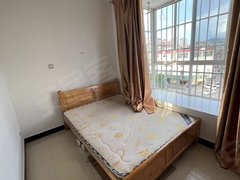 西双版纳勐海勐海县 1室1厅1卫出租房源真实图片
