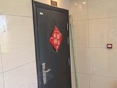 丽水莲都水阁莲都 3室2厅2卫出租房源真实图片
