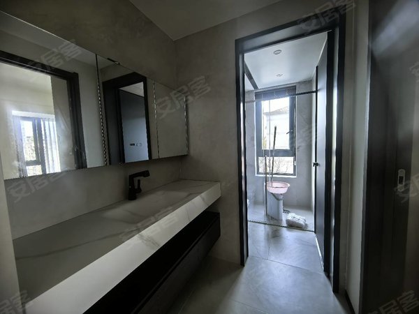 金华东阳横店横店南江府南江府3房10000租金月精装修出租房源真实图片