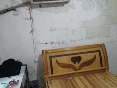 吉安吉州鹭洲路低价出租步行街书街宾馆旁七楼七层单间350出租房源真实图片