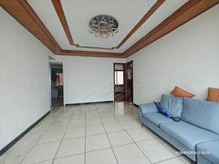 安顺西秀两可间车城电器街 3室1厅1卫 看房方便 钥匙在出租房源真实图片