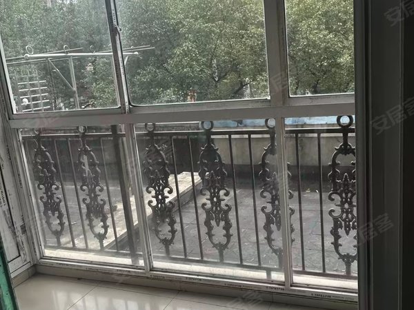 【多图】飞旺家园(865弄),三林租房,上南路6号地铁口,精装修,好楼层