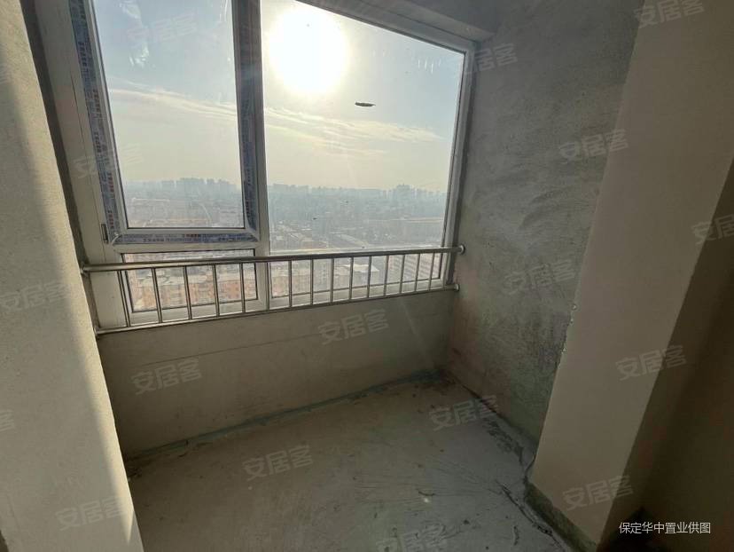 青竹园1室1厅1卫52㎡南北26万