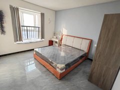 亳州谯城南半球北万达旁十一中附近精装修拎包入住出租房源真实图片