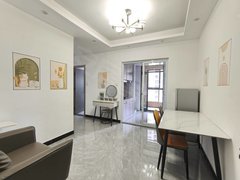 绍兴诸暨诸暨市区红泰小区多套一室一厅天然气厨房卫生间干湿分离包物业停车免费出租房源真实图片