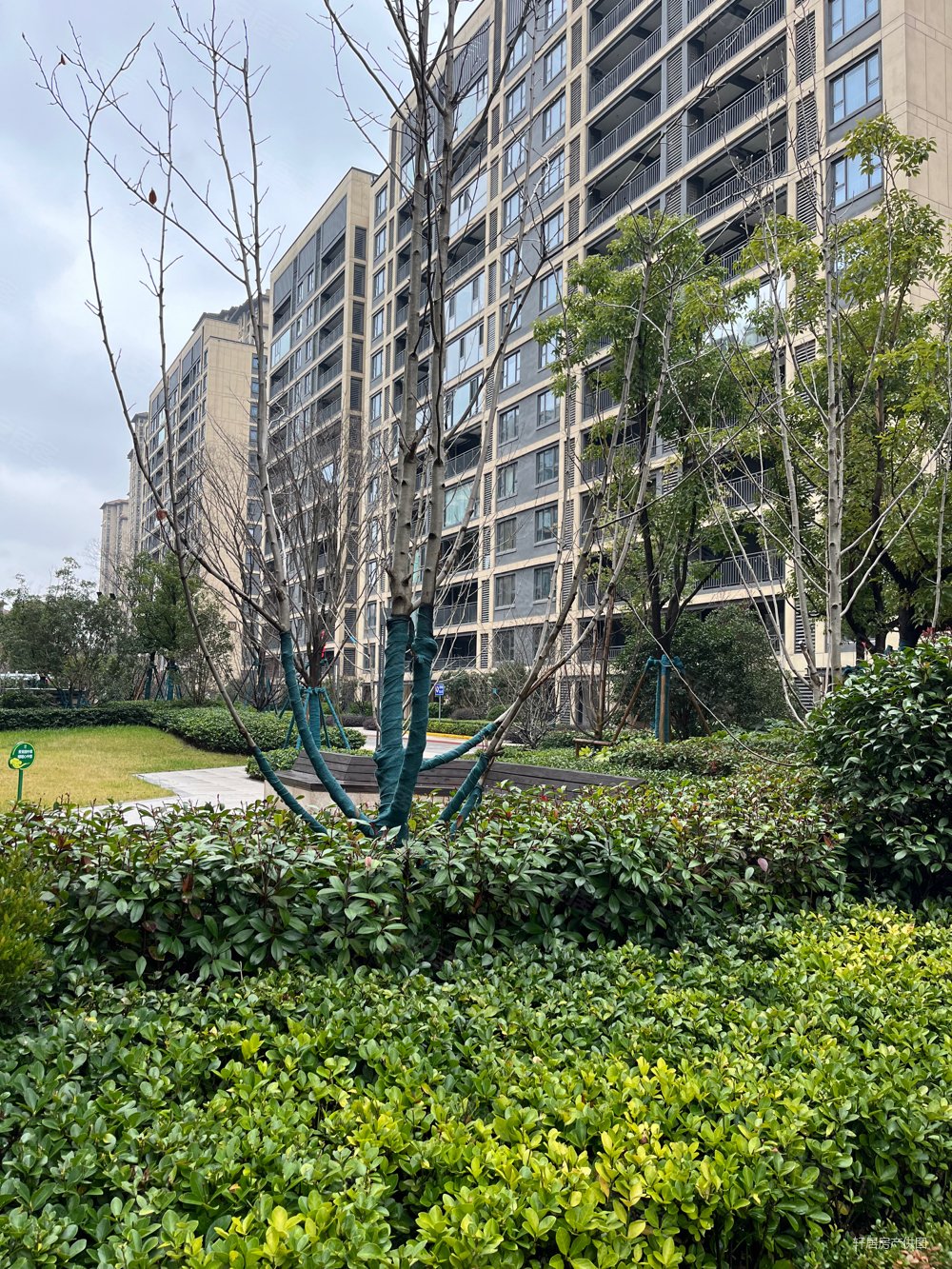 苏州房产网>苏州二手房>常熟二手房>万达广场二手房>棠悦名筑>