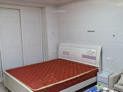 泉州安溪安溪宝龙广场宝龙四号楼单身公寓出租出租房源真实图片