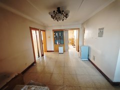 天津北辰佳荣里街人民家园 3室1厅1卫  精装修97平米出租房源真实图片