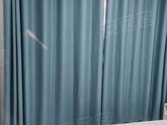 江山城区江山市区顺达明珠苑 3室2厅1卫出租房源真实图片