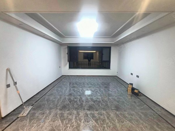 兰州城关东岗万科璞悦臻园万科璞悦臻园 精装修 带车位  南北通透大