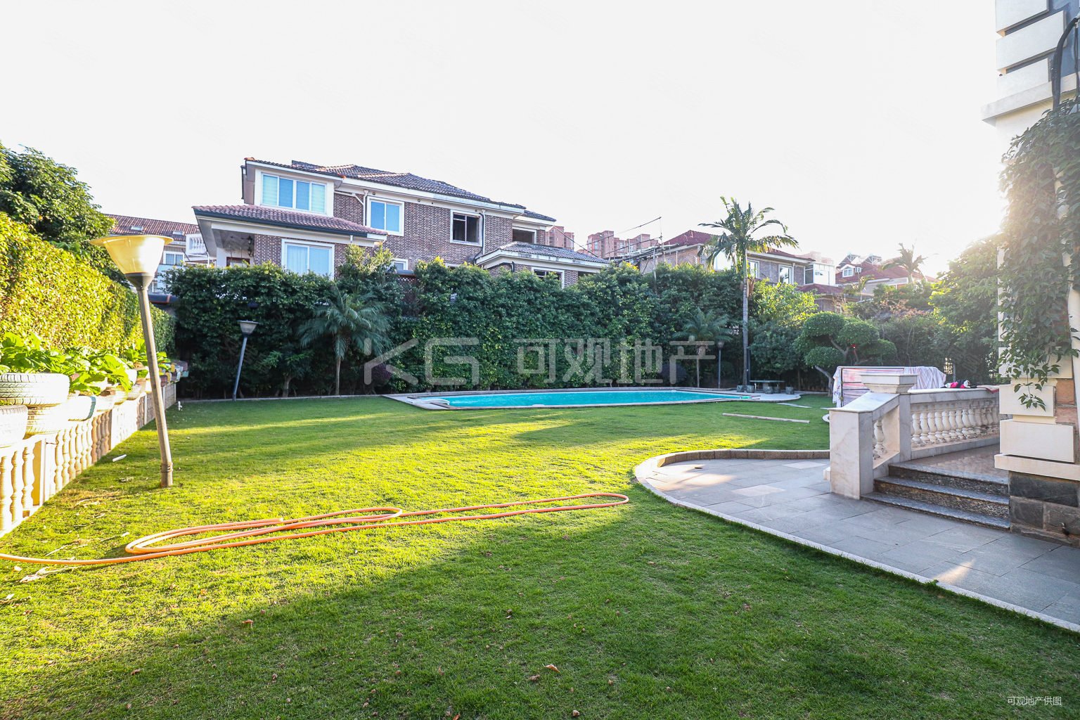 福州房产网>福州二手房>闽侯二手房>上街二手房>闽都大庄园(别墅)>