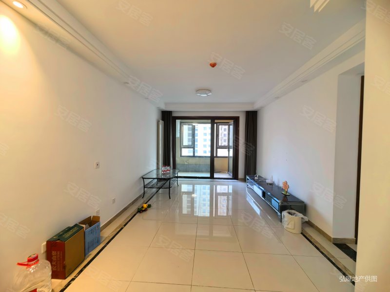 济南房产网>济南二手房>历城二手房>历城周边二手房>中海珑湾小区>800