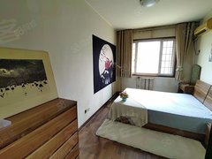 西安雁塔电子城随时看房无中介费电子正街521医院兵器工业出租房源真实图片