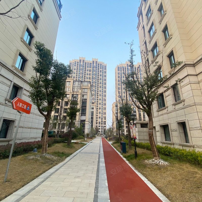 【御景星城(淮安区), 御景星城(淮安区)小区专家解读页】- 淮安58同城