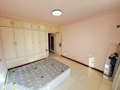 乌鲁木齐新市铁路局押金三百美美3高新万达经开万达高铁站木材厂铁路局汇嘉时代出租房源真实图片