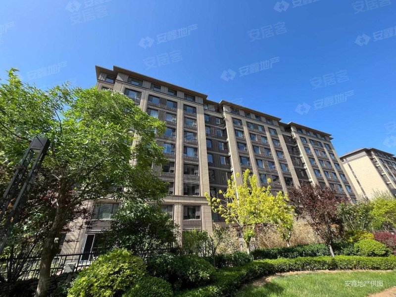 大连房产网>大连二手房>甘井子二手房>体育新城二手房>万科新都会>800