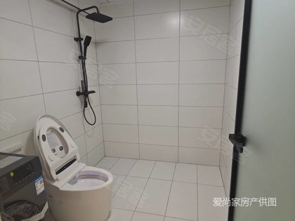 房源图