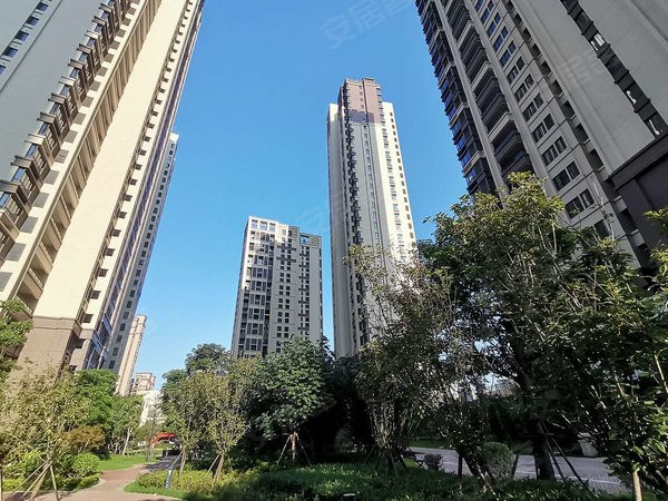 【多图】恒宇国际首府(商住楼),青口租房,单身公寓!独立房间!