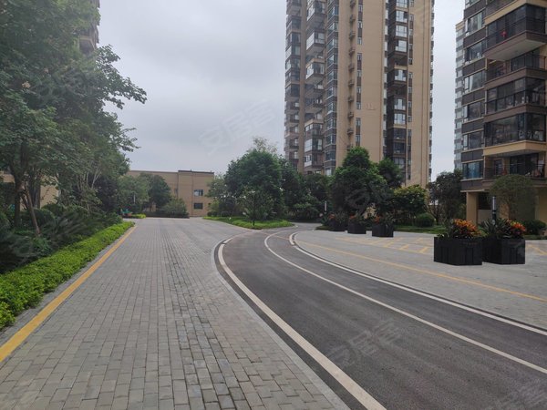 南宁江南五一路骋望珺玺一线江景房精装四房,便宜招租,看房方便,欢迎