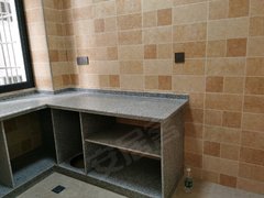 吉首吉首吉首城区水云天 1室1厅1卫出租房源真实图片