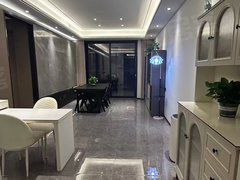 沛县九龙城大风歌广场沛县 蘭园小区 婚房 欢迎咨询 三室出租房源真实图片