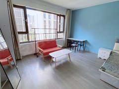 银川兴庆清河北街锦都园位于新华东街，永泰城，金茂建材城，银领大厦，东城人家出租房源真实图片