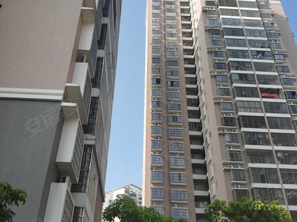 金源小区,美祥东路6号 - 海口金源小区二手房,租房,房价-海口安居客