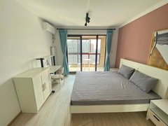 西安碑林南稍门可月付南稍门地铁中贸广场红会医院大话南门草场坡文艺路体育场出租房源真实图片