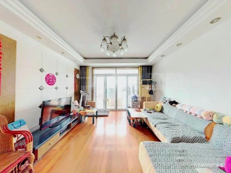 苏州房产网>苏州二手房>高新区二手房>枫桥二手房>名都花园(虎丘)>800