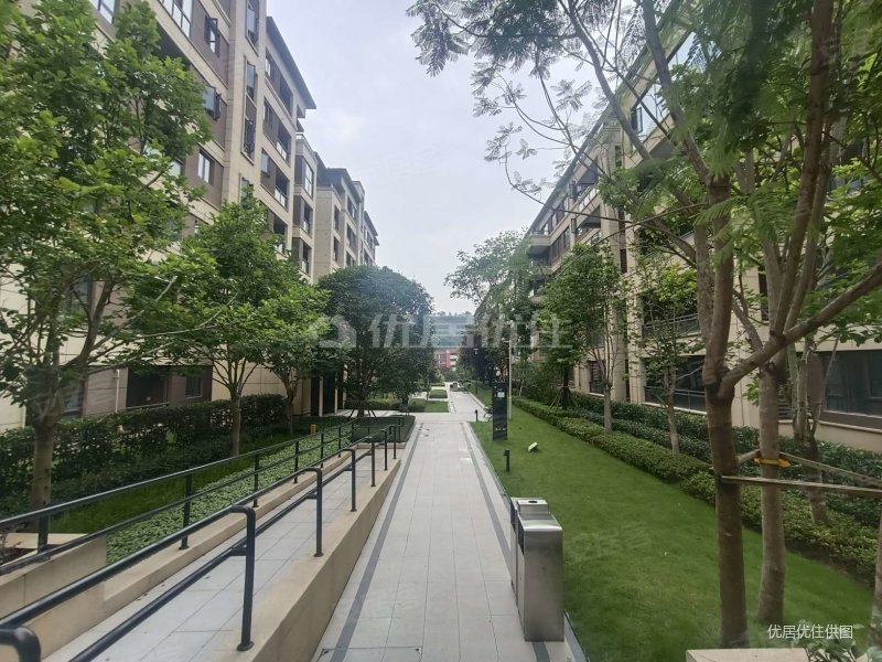 诚心出售,华润公园九里琅悦c区二手房,248万,4室2厅,2卫,174平米-重庆