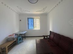 泸州江阳水井沟医学院附近，6楼，2室1厅 700元每月出租房源真实图片