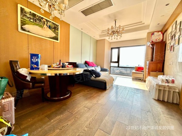 北京房产网>北京二手房>大兴二手房>亦庄二手房>国锐金嵿>599_449