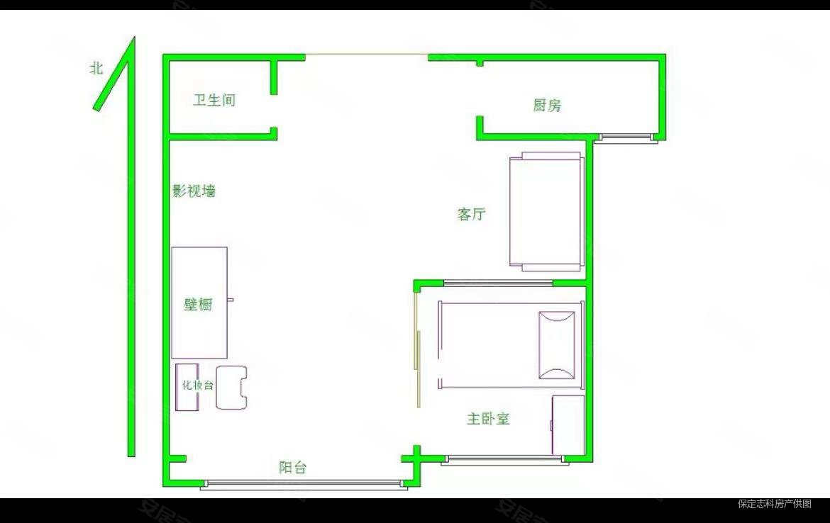 保定房产网>保定二手房>莲池二手房>河北小学二手房>东湖印象>1170