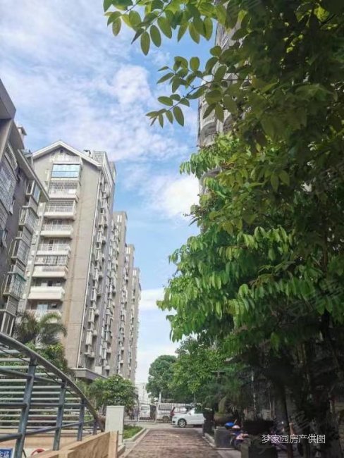 福州房产网>福州二手房>仓山二手房>白湖亭二手房>世纪景城>488_650竖