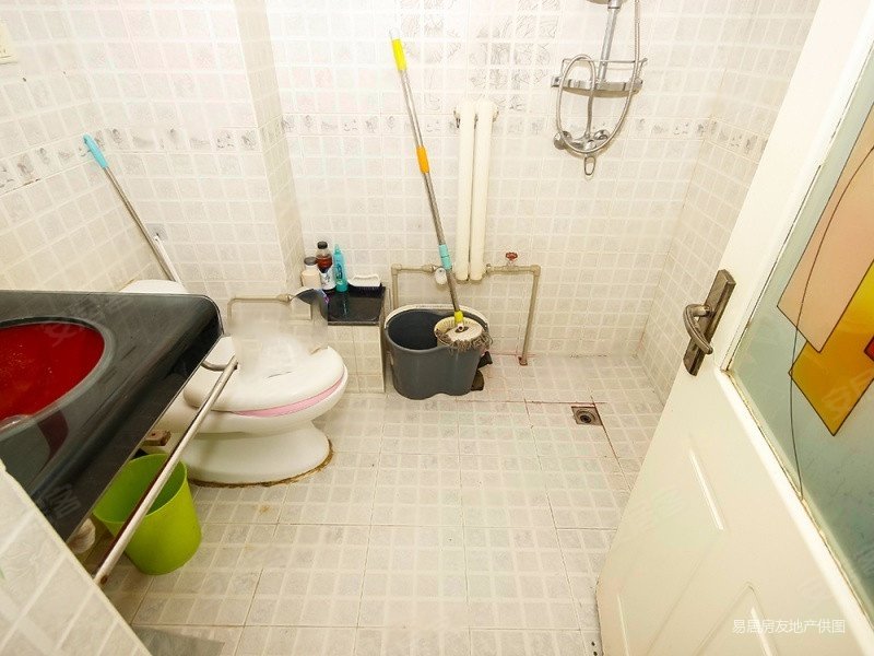 华悦大厦2号楼私产可贷款70年平山道随时看