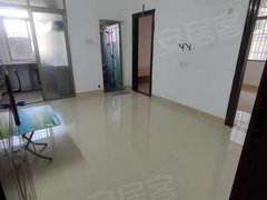 汕尾汕尾城区城区周边西门市场附近 二房一厅 一房一厅 多套出租房源真实图片