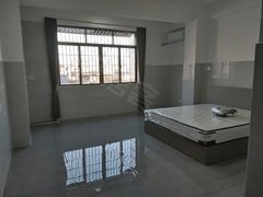 阳江阳西兴华路 1室1厅1卫出租房源真实图片