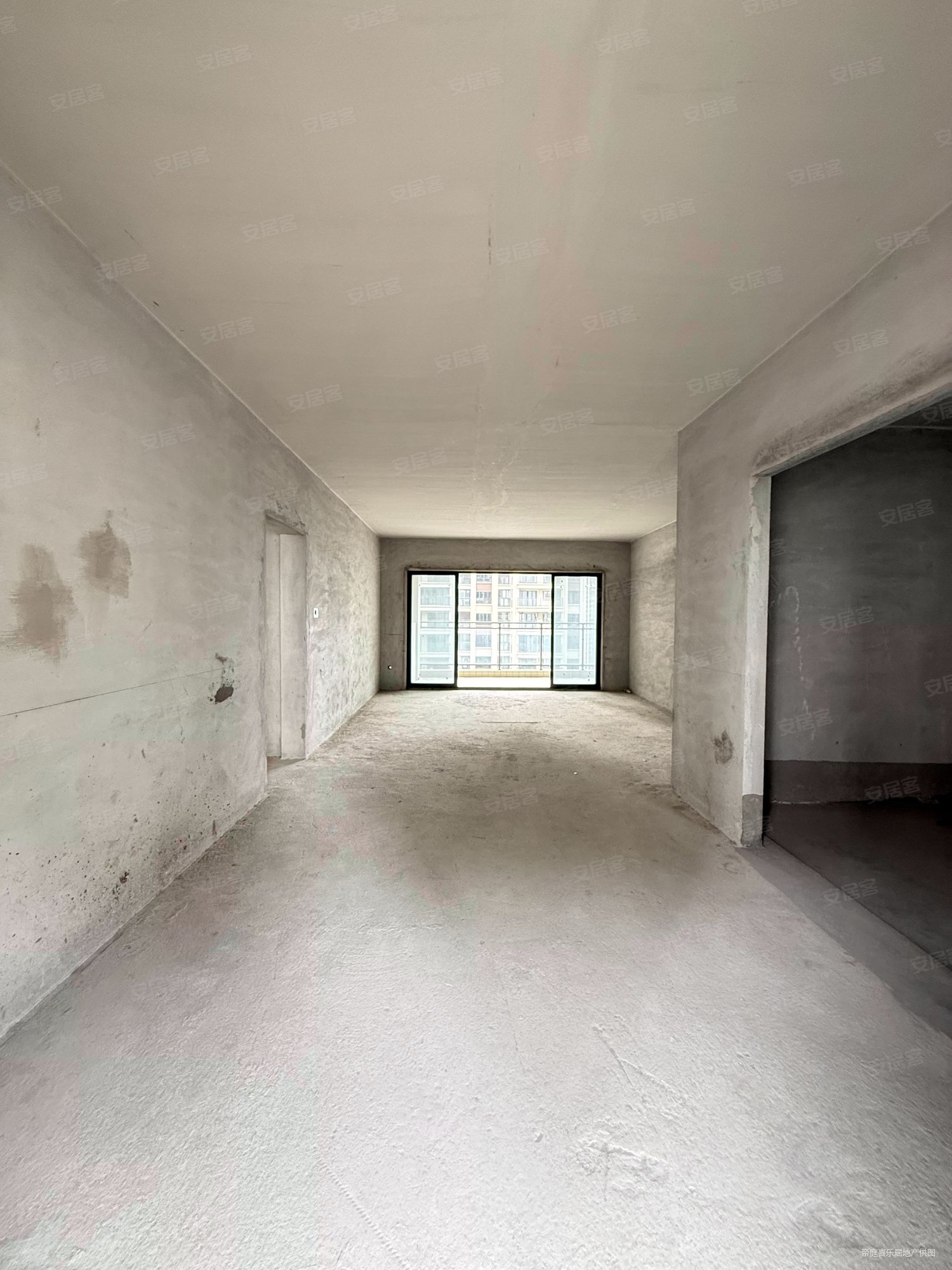 惠州房产网>惠州二手房>博罗二手房>石湾二手房>奥晨天元花园>