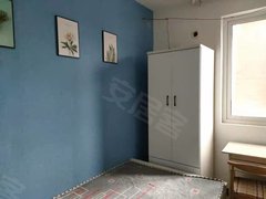 徐州金山桥开发区高铁站非中介 东贺花园B区 合租房 可短租 徐医附属医院 弘元材料出租房源真实图片